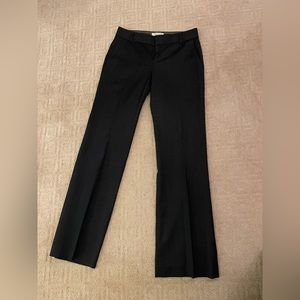 Banana Republic trousers